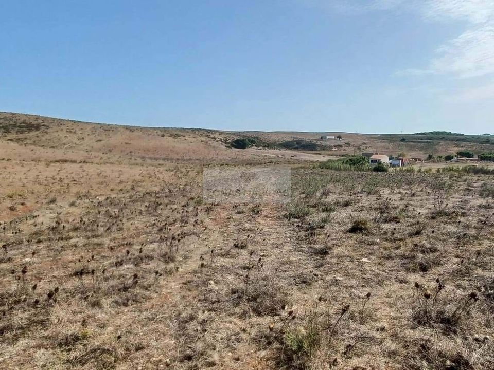 Terra a Sagres, Faro - foto 2