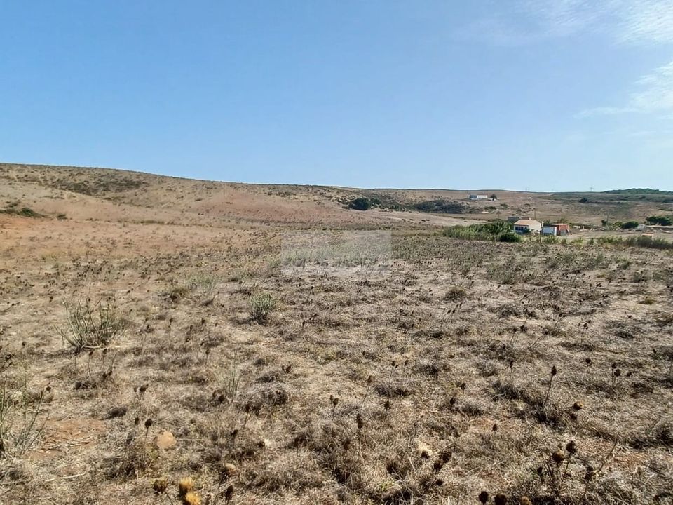 Terra a Sagres, Faro - foto 3