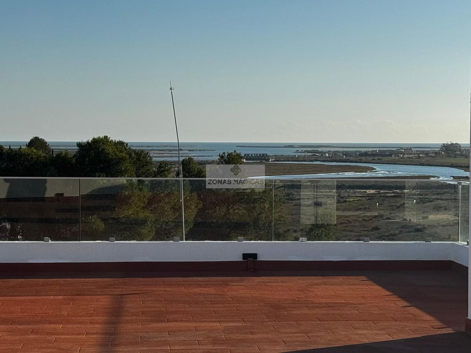 Villa i Portimao, Faro - foto 2