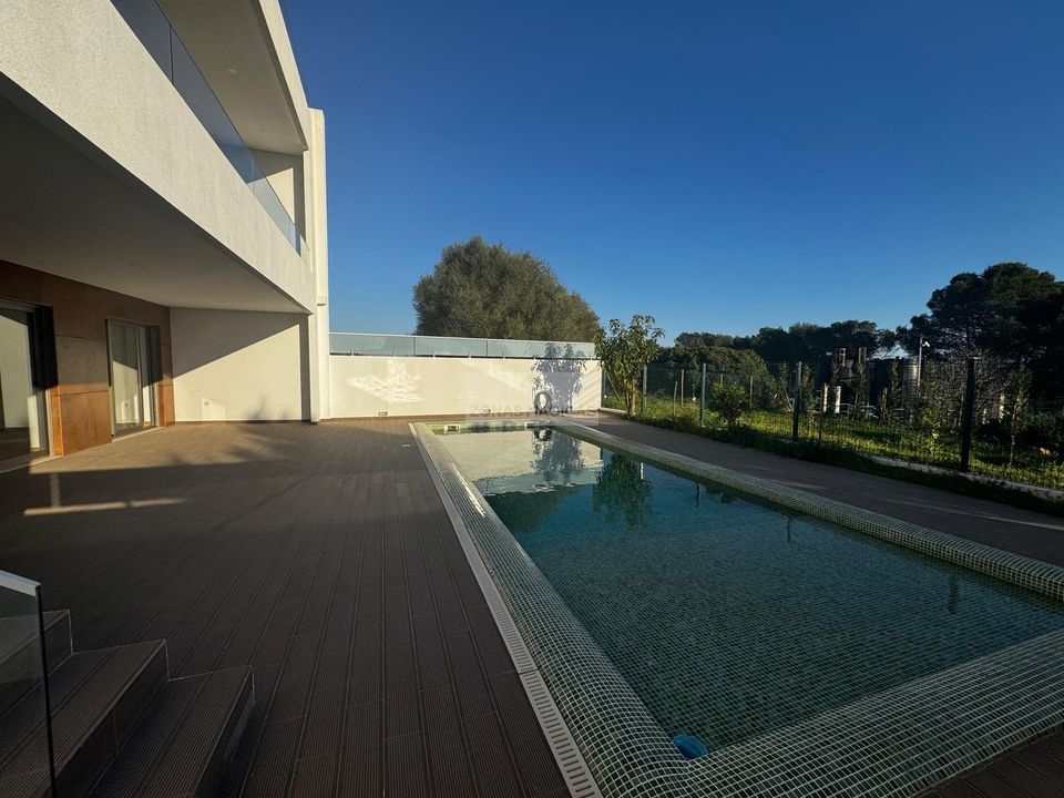 Villa i Portimao, Faro - foto 3