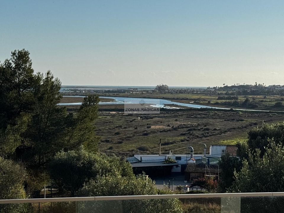 Villa i Portimao, Faro - foto 4