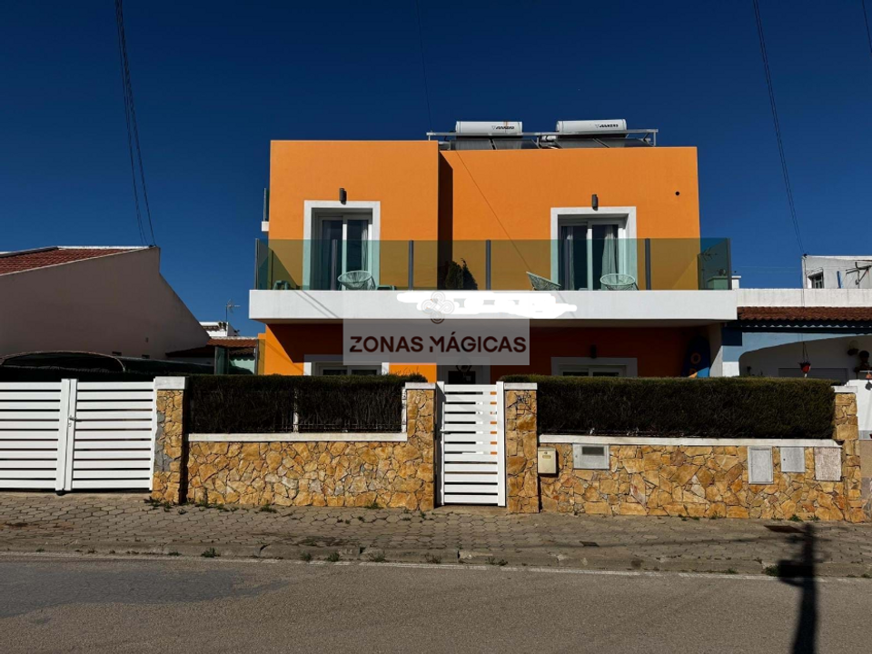 Villa in Sagres, Faro - foto 2