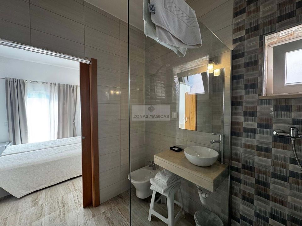 Villa in Sagres, Faro - foto 4