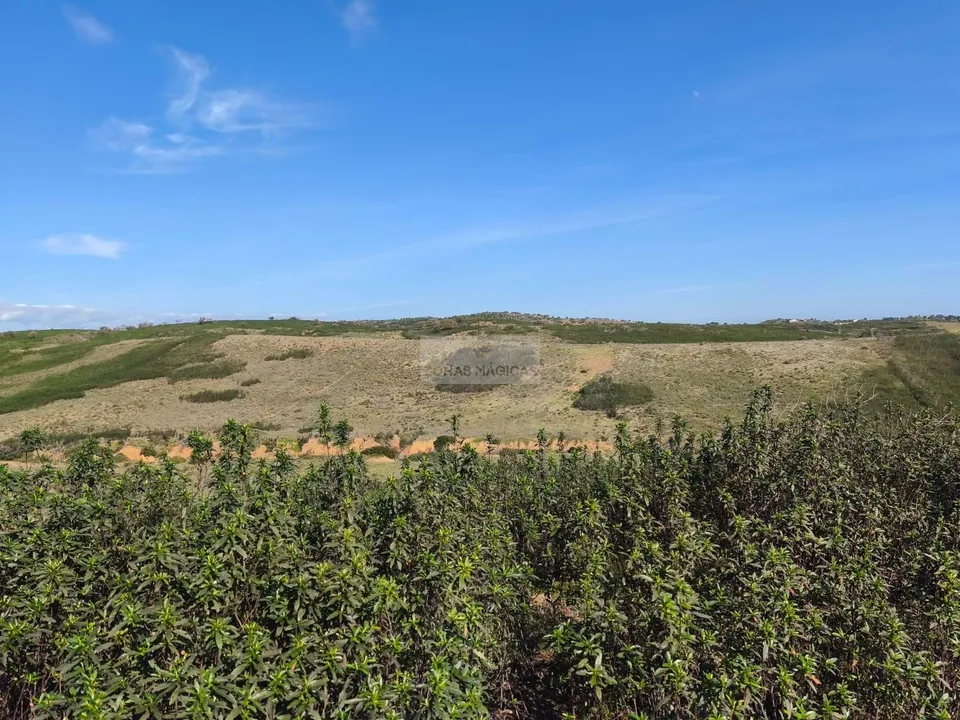 Tomt i Sagres, Faro - bilde 3
