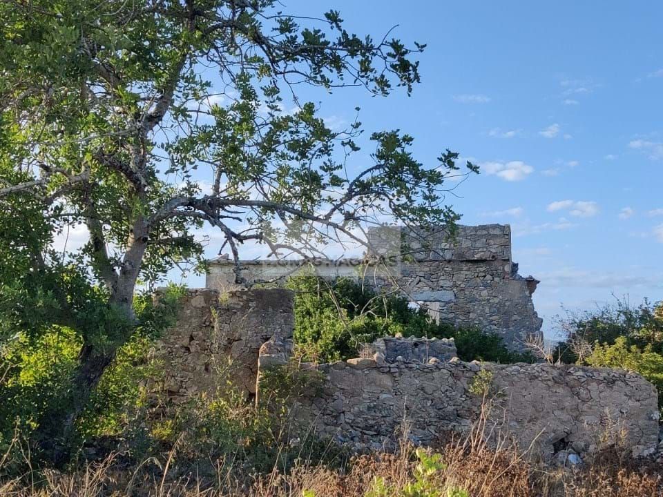 Ruinere i Olhao, Faro - foto 2