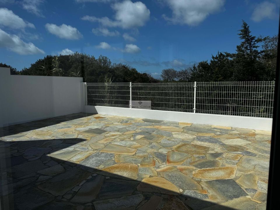 Villa i Sagres, Faro - foto 2