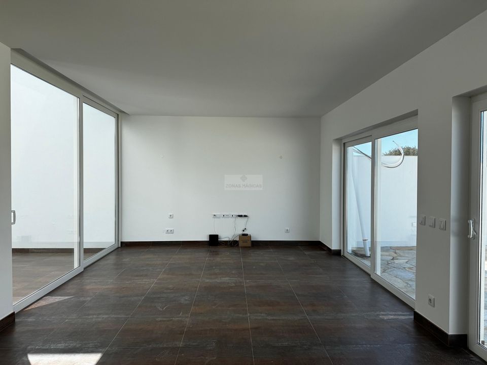 Villa i Sagres, Faro - foto 3