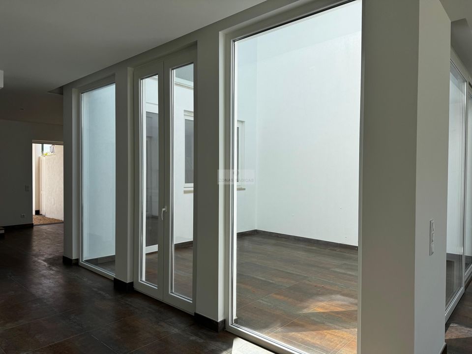 Villa i Sagres, Faro - foto 4
