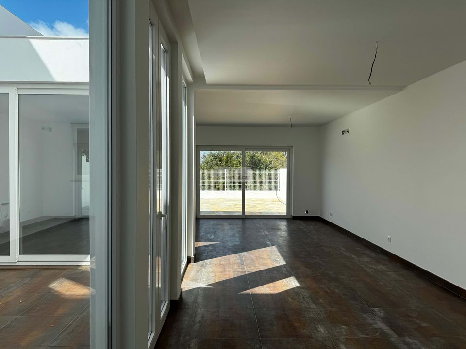 Villa i Sagres, Faro - foto 5