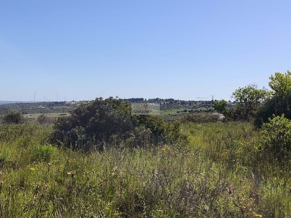 Helårsgrund i Lagos, Faro - foto 4