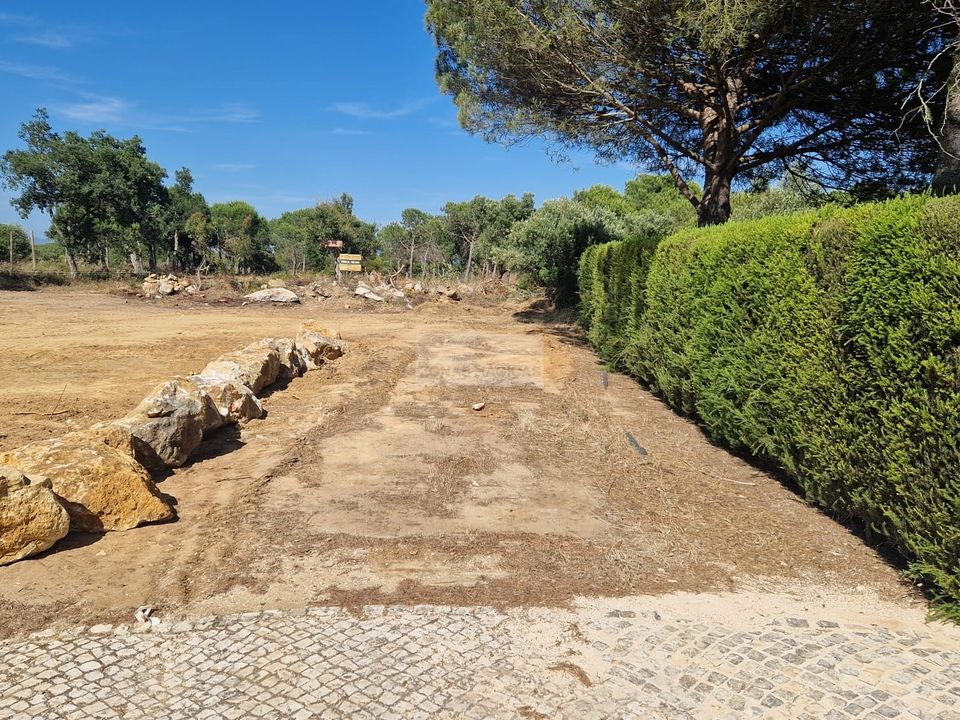 Ruinere i Sagres, Faro - foto 3