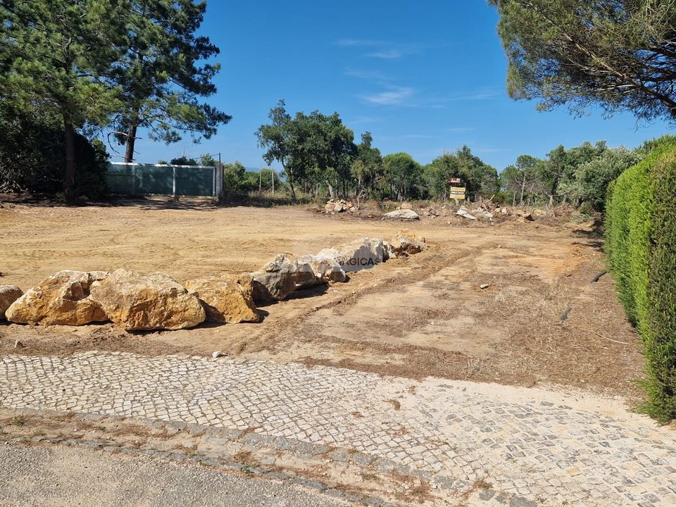 Ruinere i Sagres, Faro - foto 4