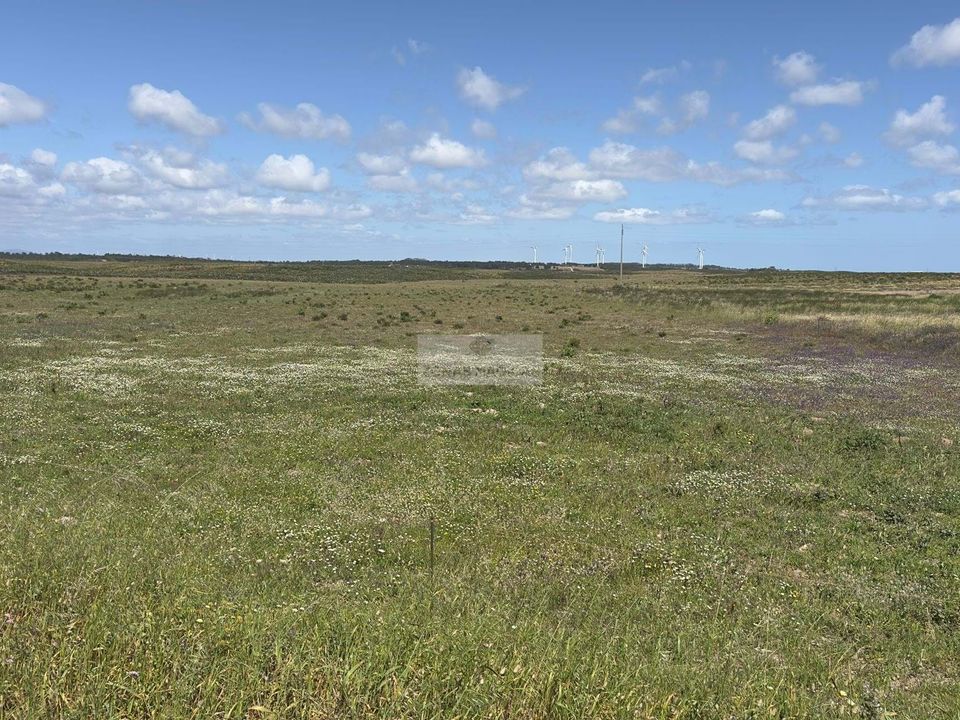 Terra a Sagres, Faro - foto 4