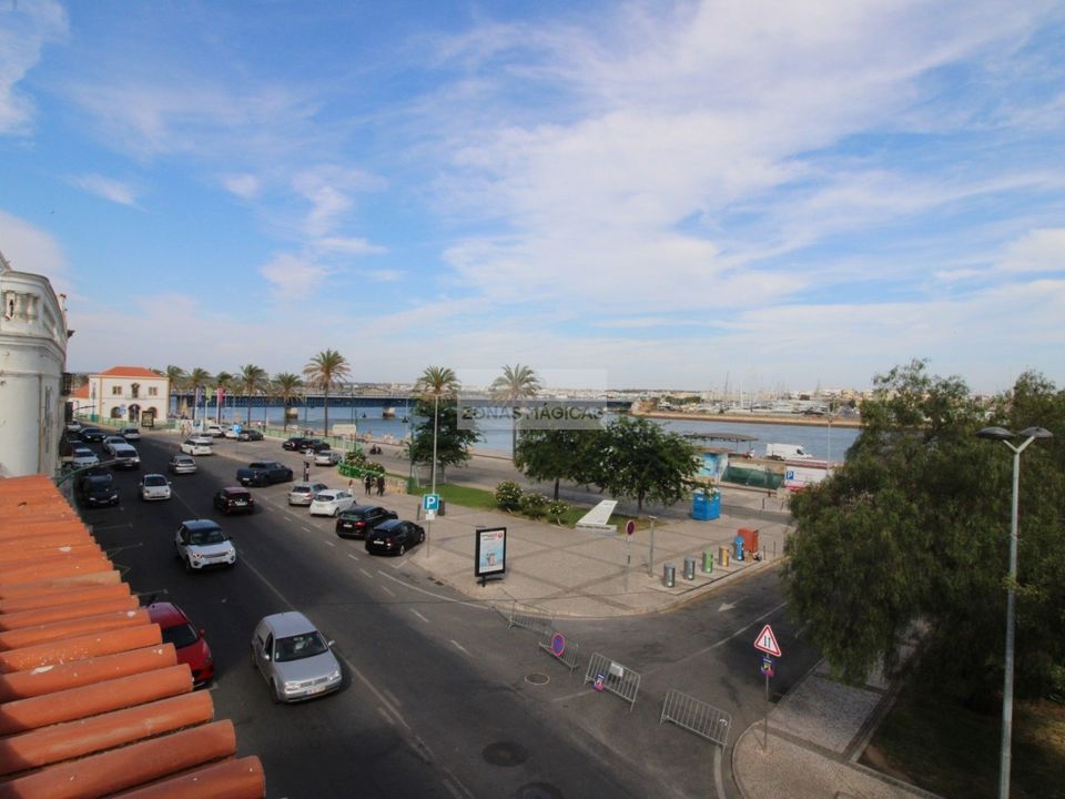 Byhus i Portimao, Faro - foto 2