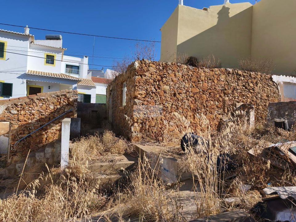 Villa en Lagos, Faro - foto 3