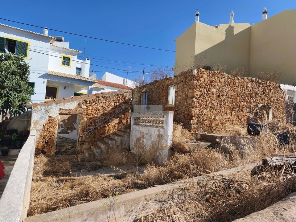 Villa en Lagos, Faro - foto 2