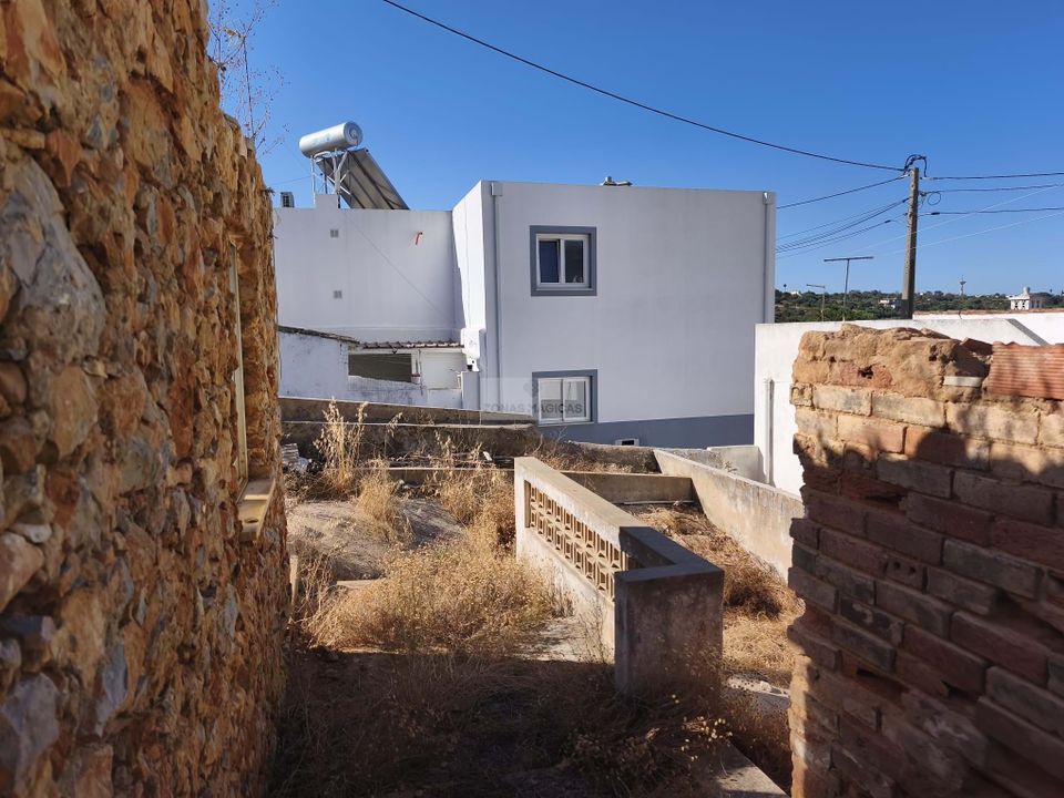 Villa en Lagos, Faro - foto 4
