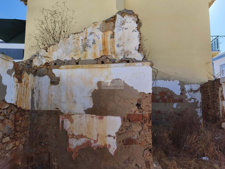Villa en Lagos, Faro - foto 5