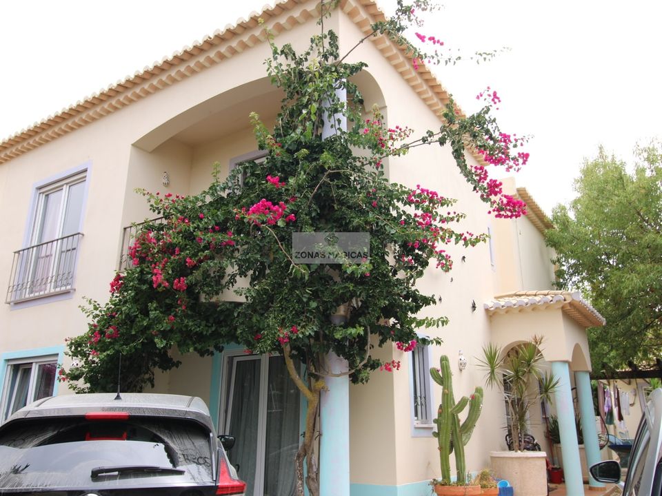 Villa i Lagos, Faro - foto 1