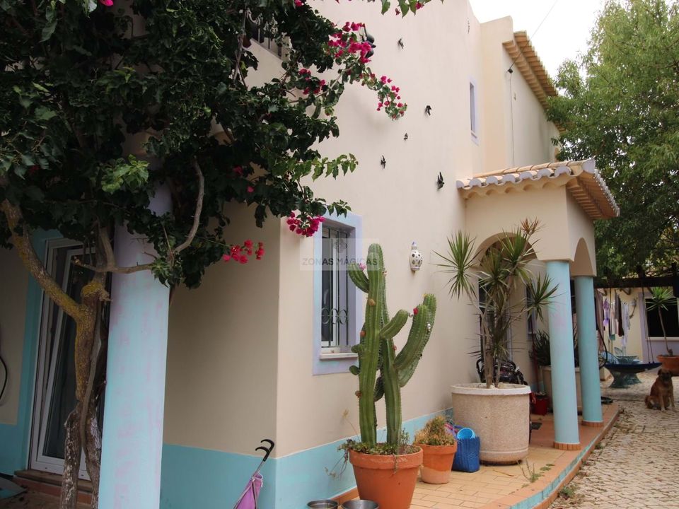 Villa i Lagos, Faro - foto 2