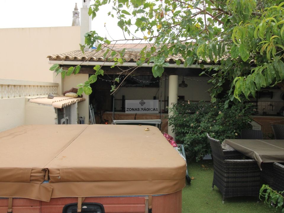 Villa i Lagos, Faro - foto 3
