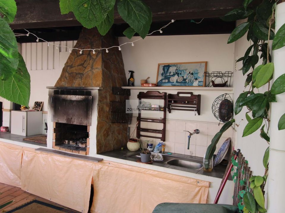 Villa i Lagos, Faro - foto 4