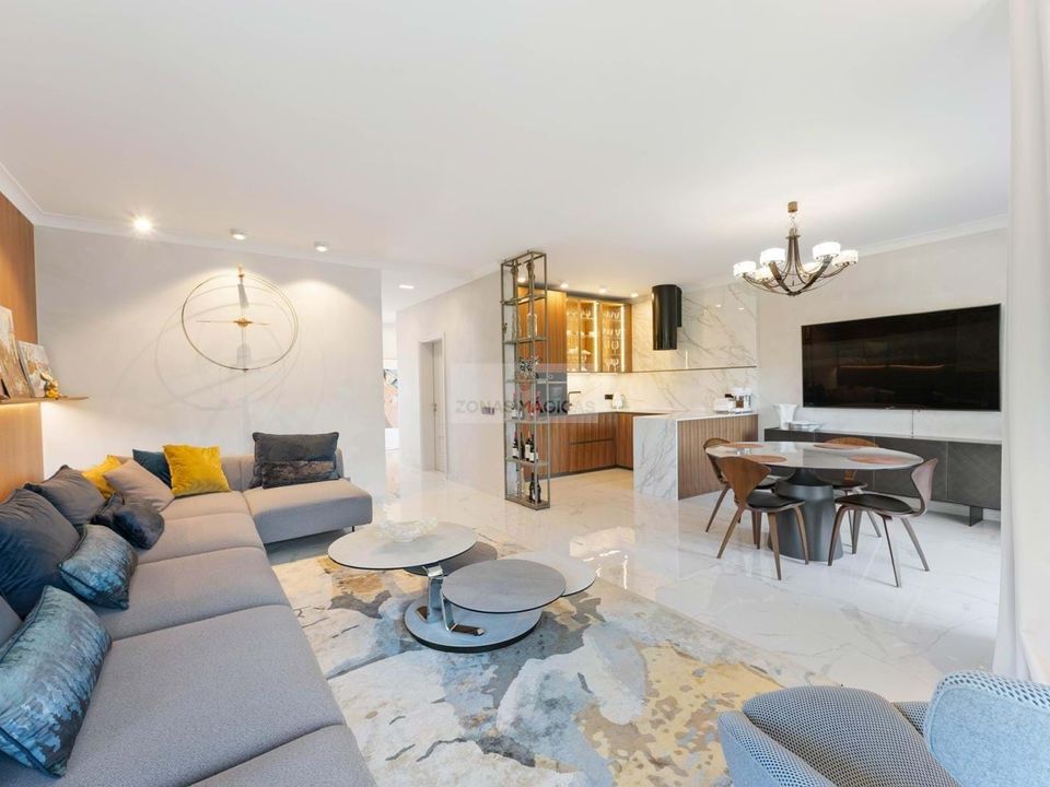 Villa i Lagos, Faro - foto 2