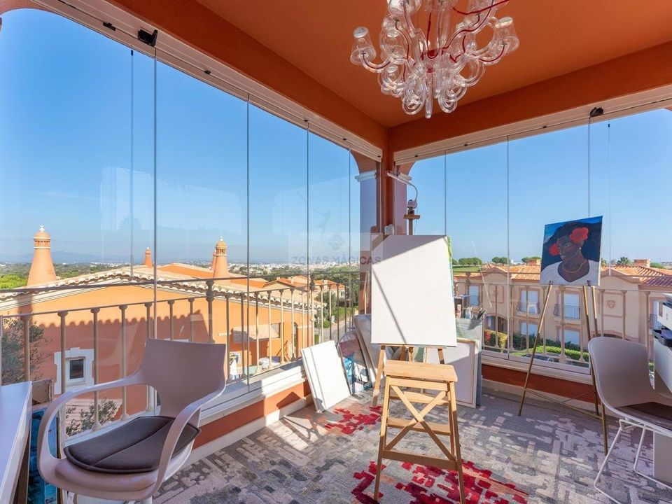 Villa i Lagos, Faro - foto 4