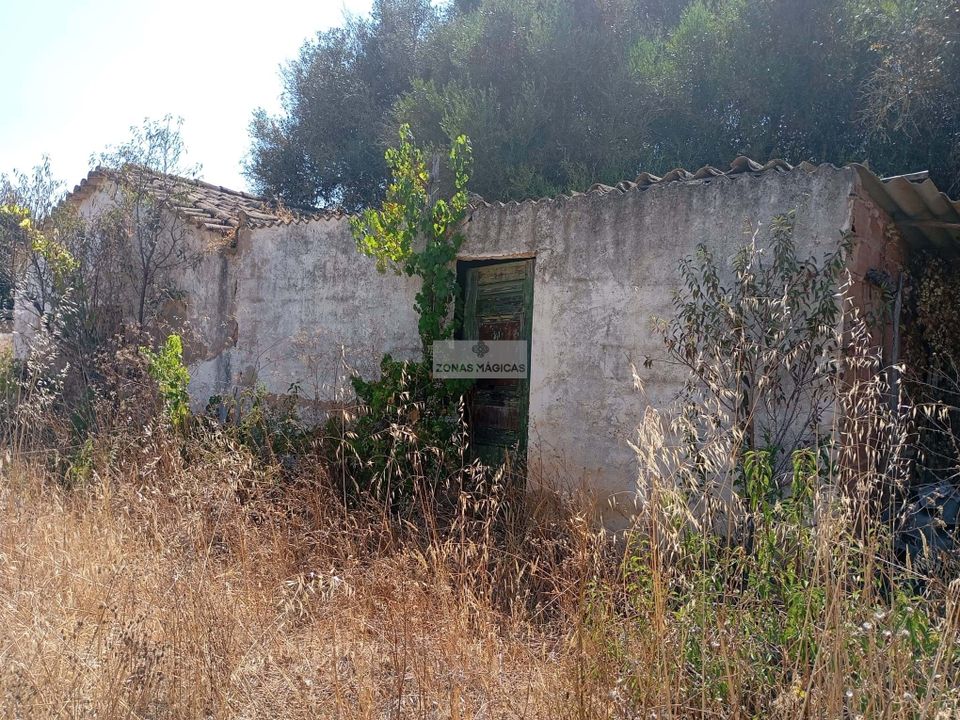 Helårsgrund i Lagos, Faro - foto 3