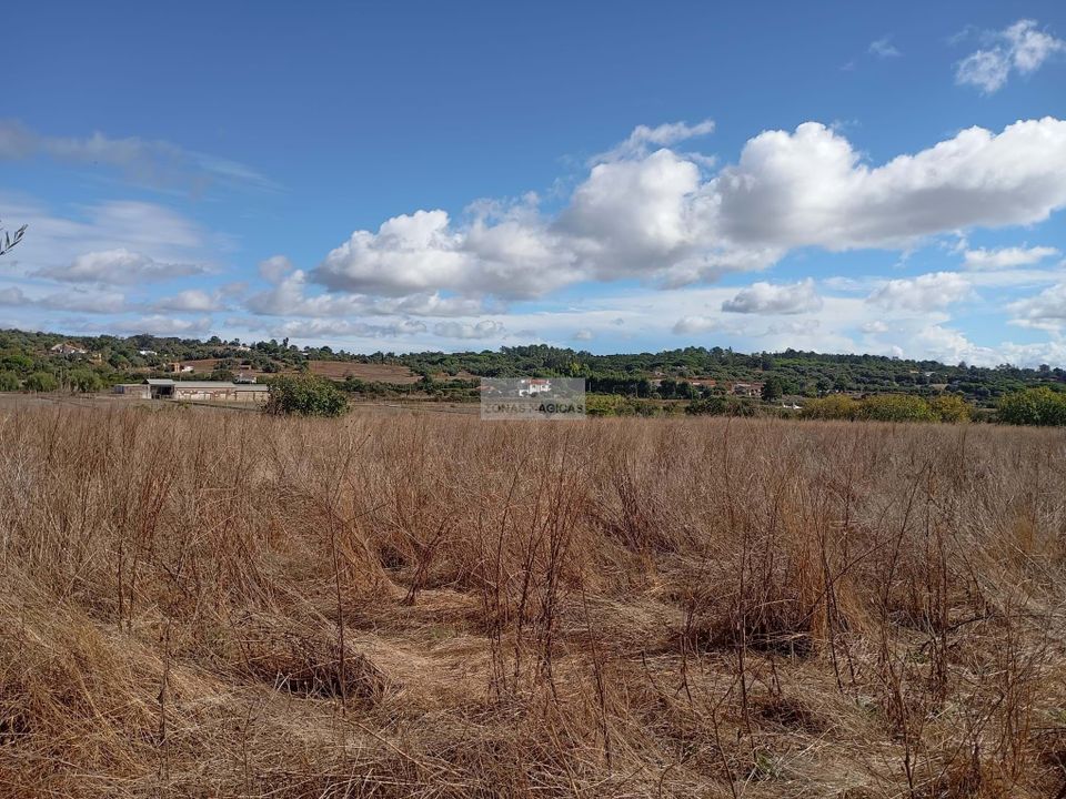 Helårsgrund i Lagos, Faro - foto 1