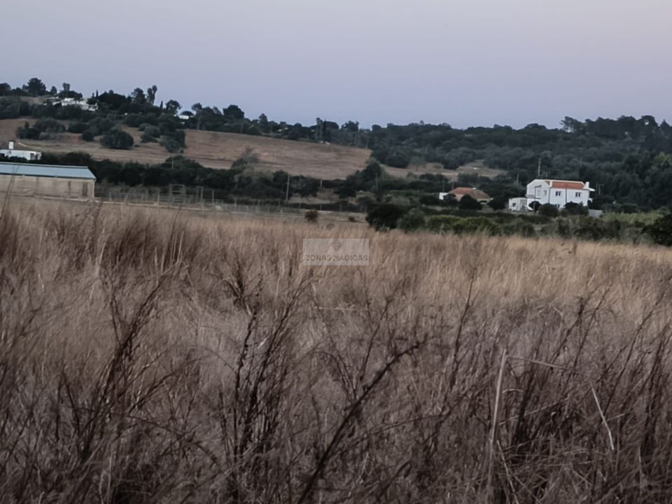 Helårsgrund i Lagos, Faro - foto 4