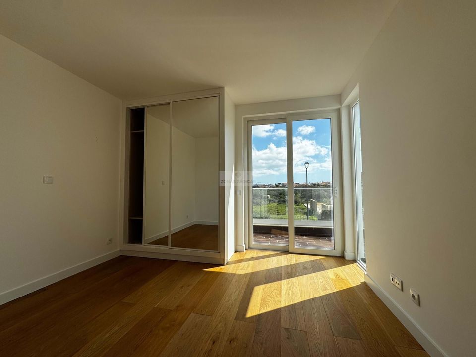 Villa in Sagres, Faro - foto 2