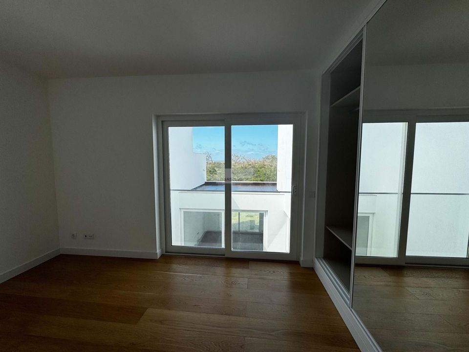 Villa in Sagres, Faro - foto 3