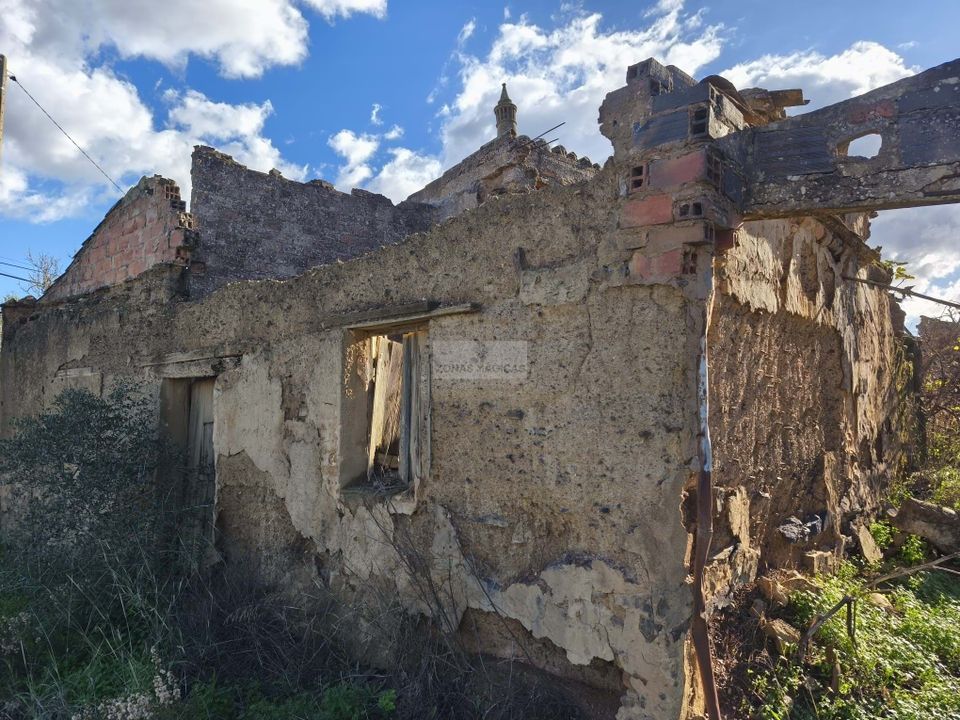 Masia a Lagos, Faro - foto 2