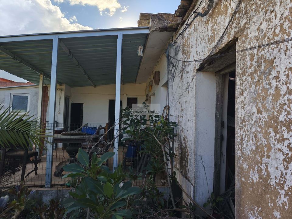 Masia a Lagos, Faro - foto 3