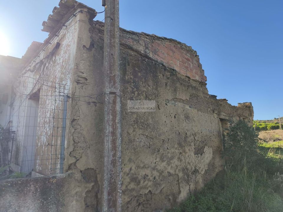 Masia a Lagos, Faro - foto 4