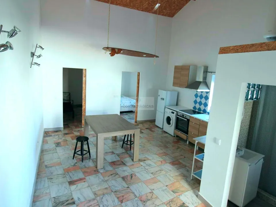 Villa a Sagres, Faro - foto 1