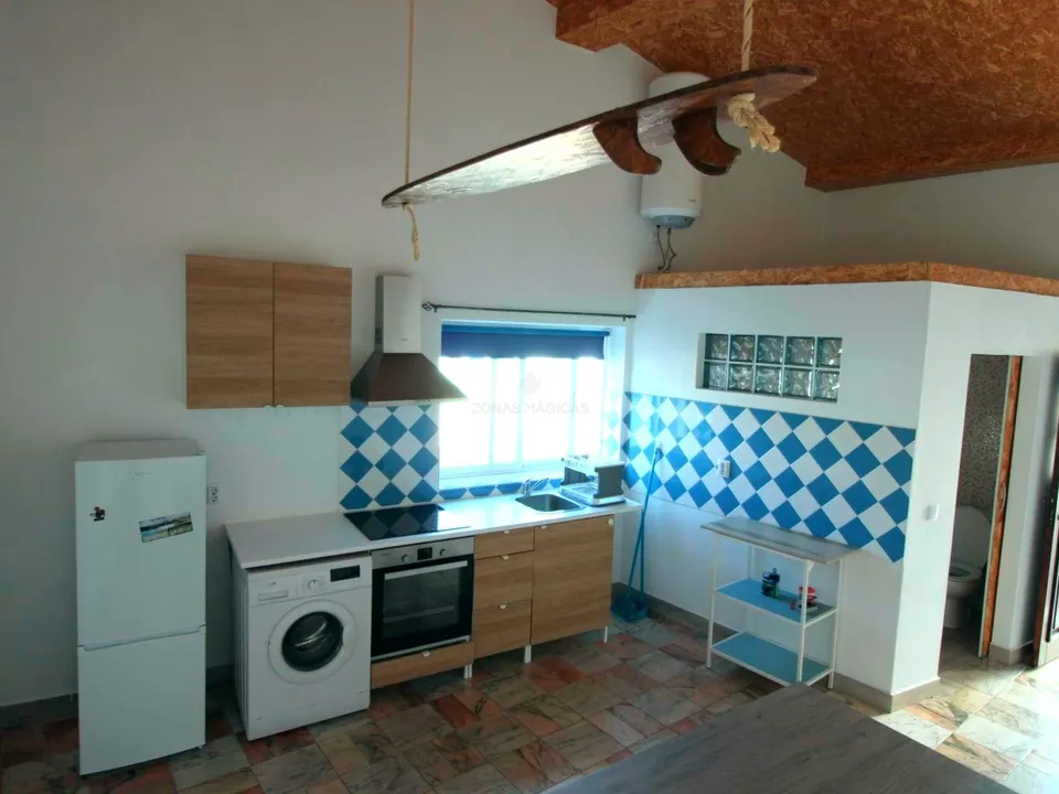 Villa a Sagres, Faro - foto 2