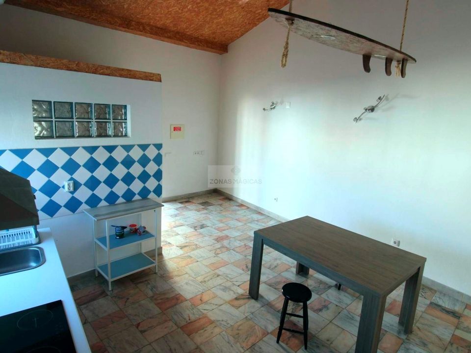 Villa a Sagres, Faro - foto 3
