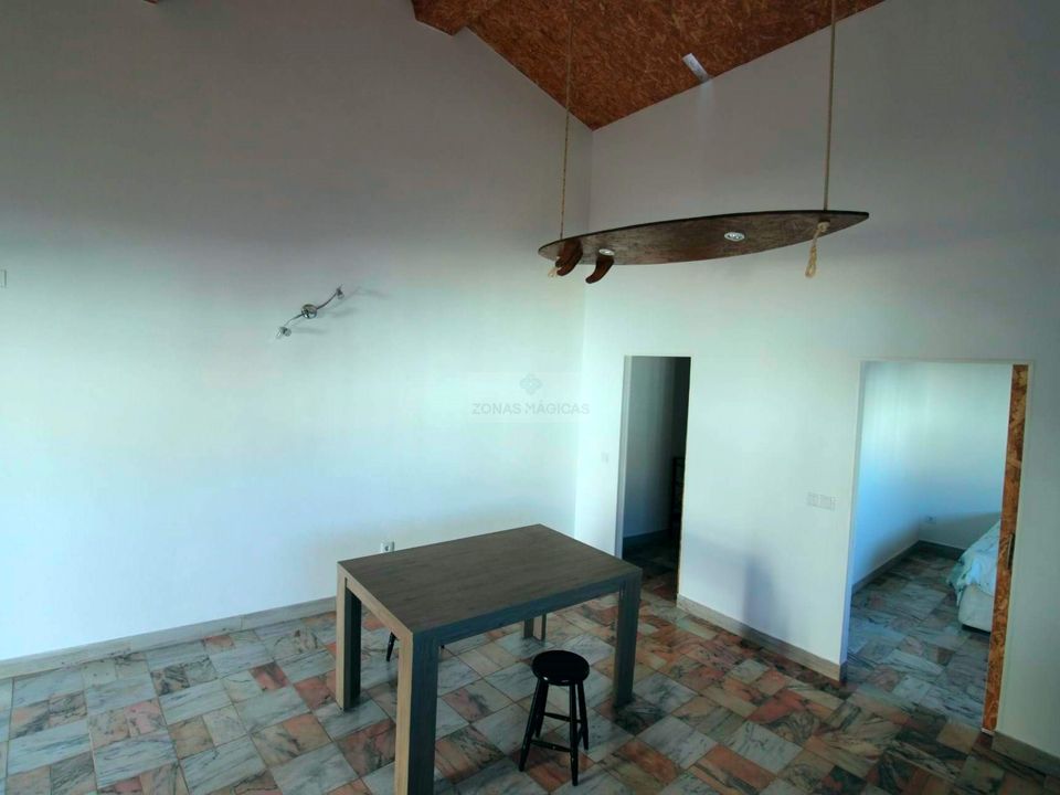 Villa a Sagres, Faro - foto 4