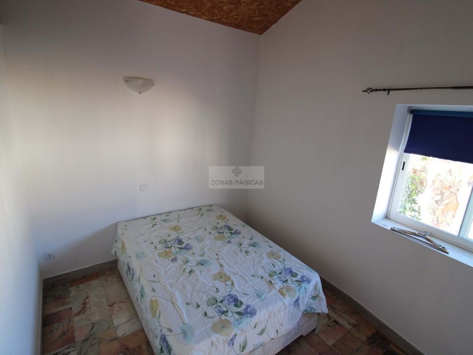 Villa a Sagres, Faro - foto 5