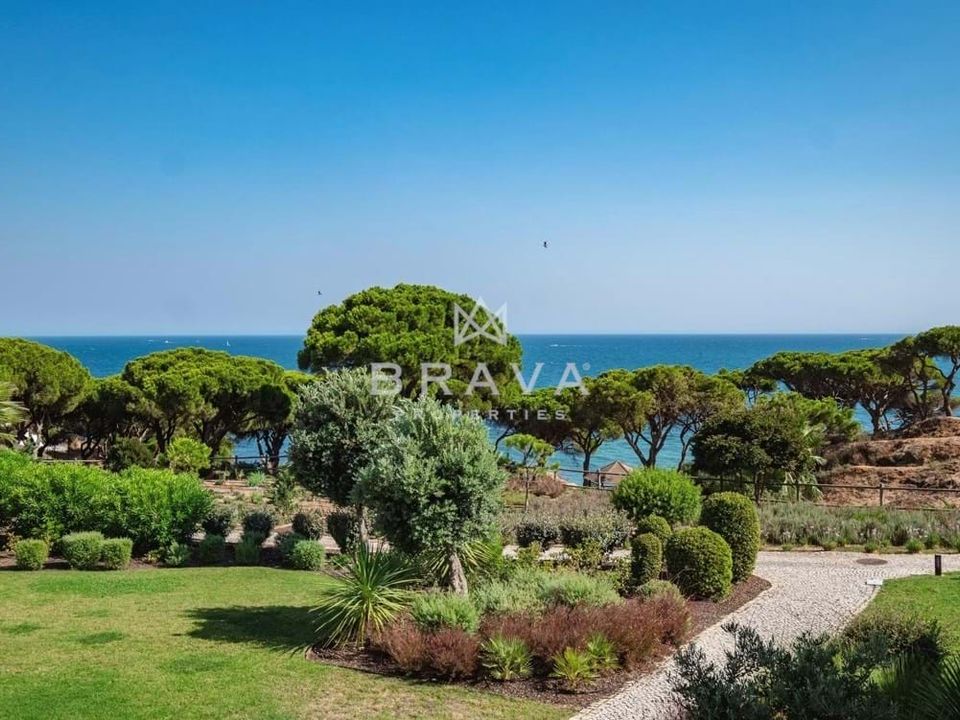 Lejlighed i Albufeira, Faro - foto 4