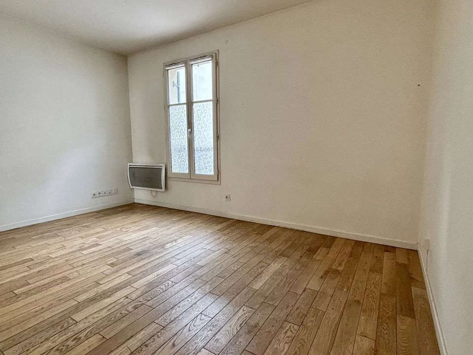 Appartement - Maisons-Laffitte, Yvelines - photo 2