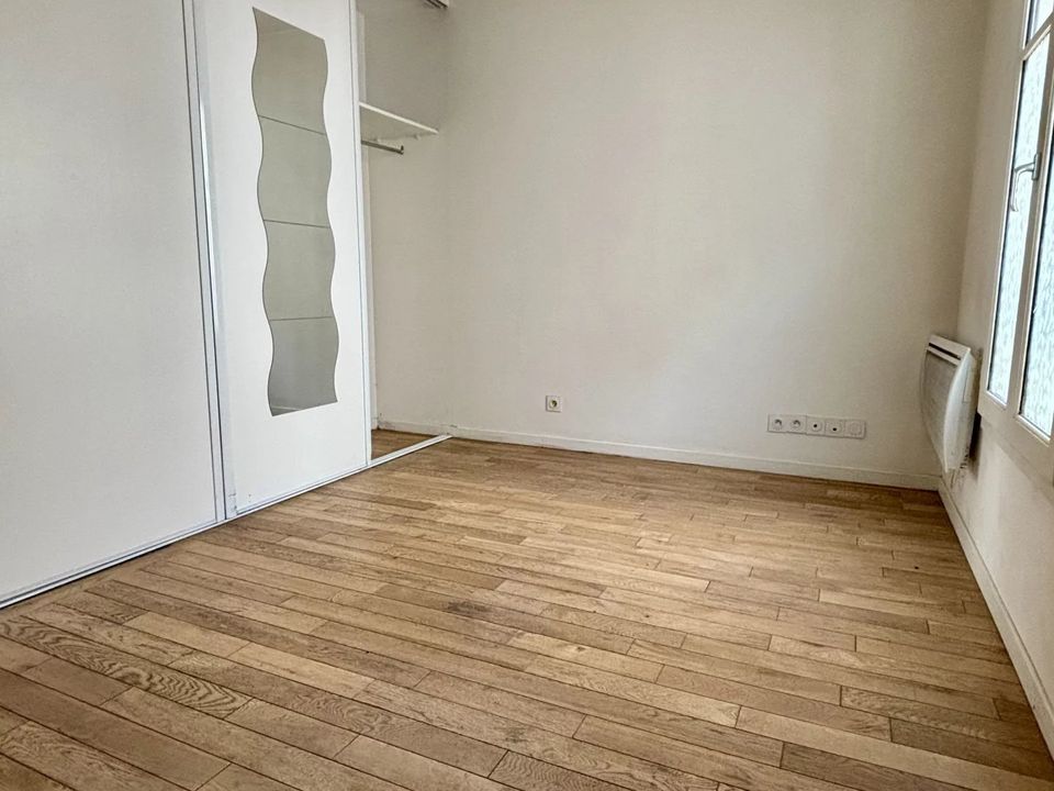 Appartement - Maisons-Laffitte, Yvelines - photo 3