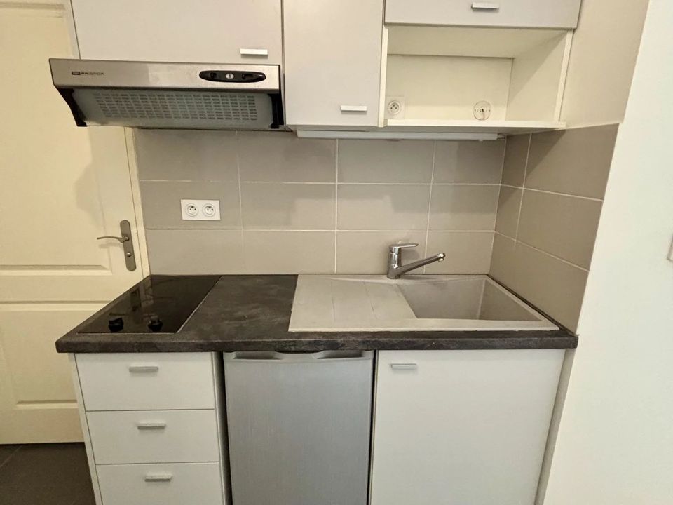 Appartement - Maisons-Laffitte, Yvelines - photo 4