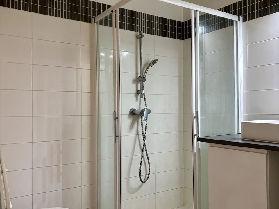 Appartement - Maisons-Laffitte, Yvelines - photo 5