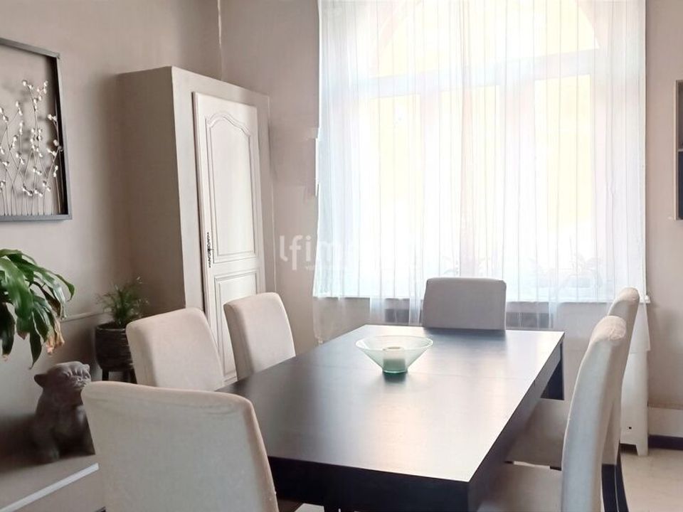 Villa i Roubaix, Nord - foto 4