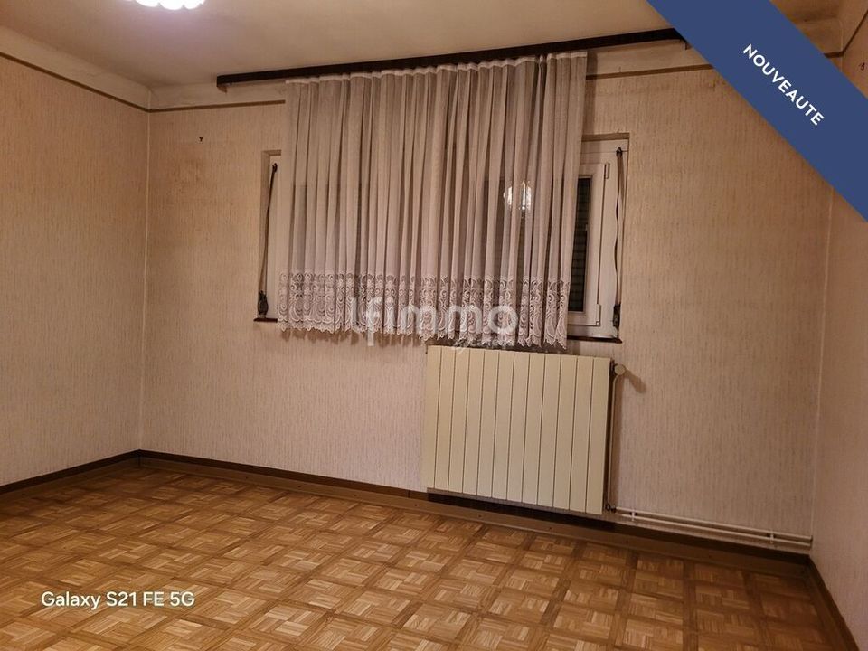 Gårdshus i Aschbach, Bas-Rhin - bilde 5