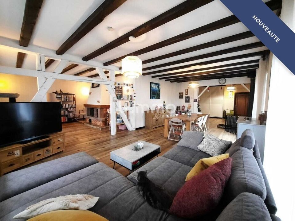 Villa i Valff, Bas-Rhin - foto 3