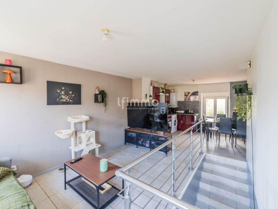 Villa a Bensdorf, Moselle - foto 3